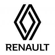 Renault Tpms Lastik Basınç Sensörleri